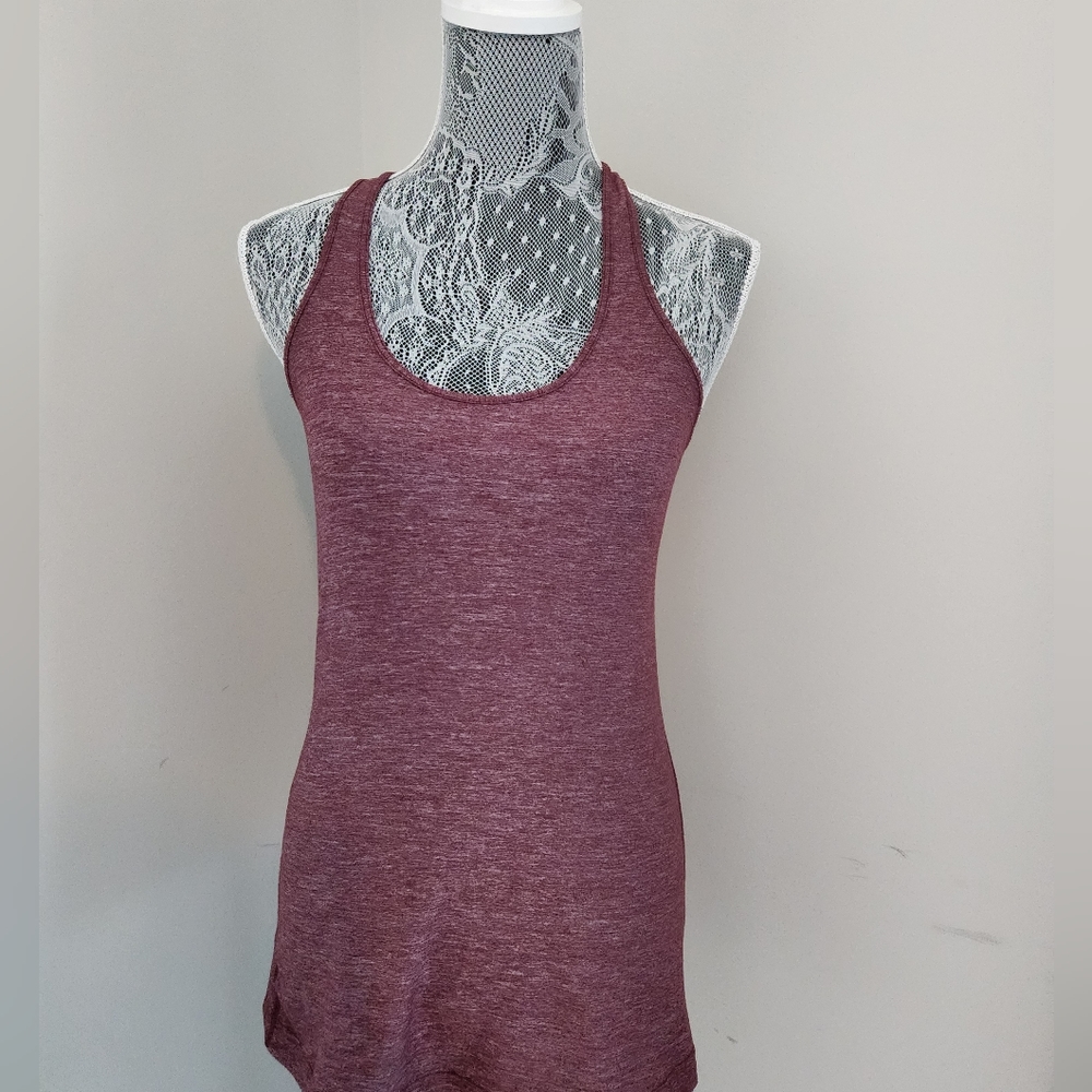 Lululemon Tank Top - Picture 11 of 15